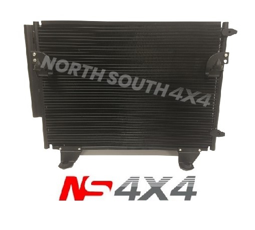 Ns4x4